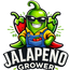 Jalapeno Grower